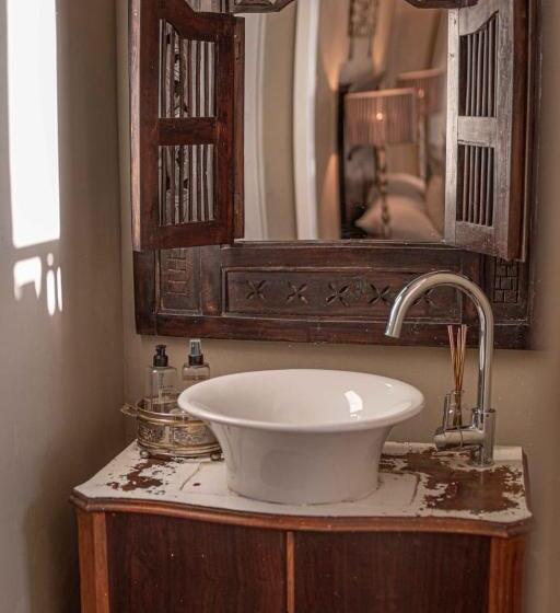 פנסיון Ons Huisie   No Loadshedding