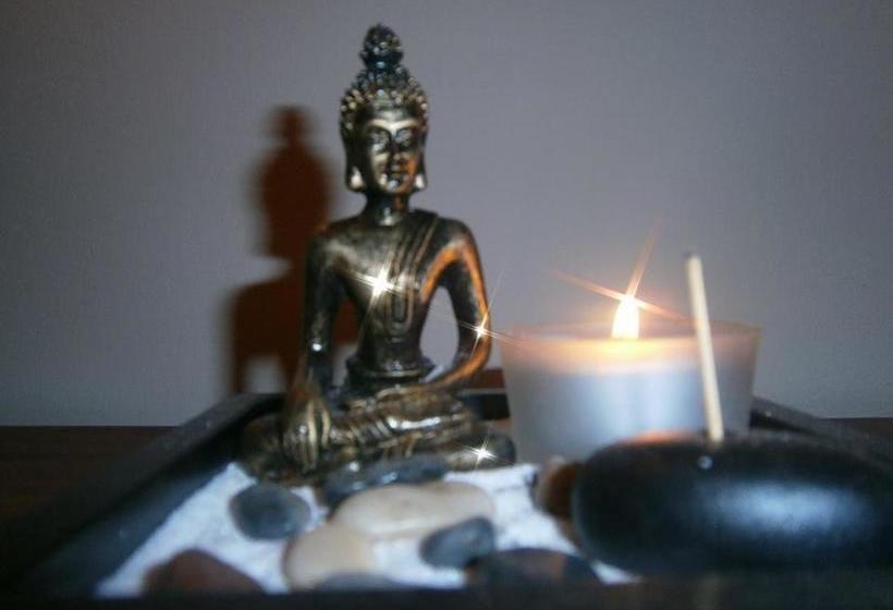 ペンション Rózsakert Vendégház