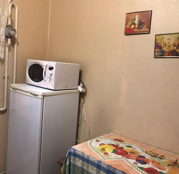 펜션 Shevchenka Guest House от 600гр 1 2 3к квартири 096 55 48 111 біля академії