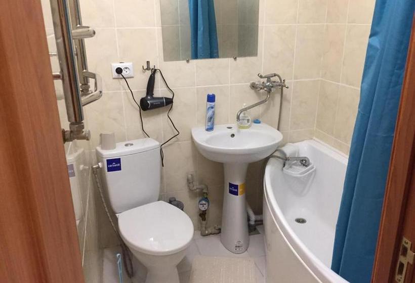 펜션 Shevchenka Guest House от 600гр 1 2 3к квартири 096 55 48 111 біля академії