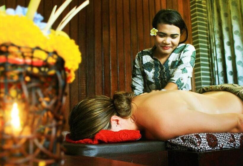 פנסיון Shri Ganesh