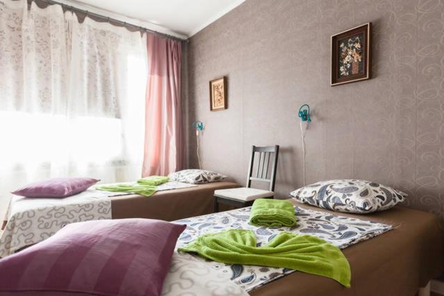 ペンション Guesthouse Stranda Porvoo