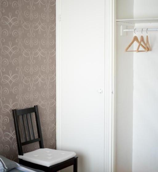 ペンション Guesthouse Stranda Porvoo