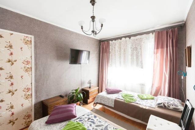 ペンション Guesthouse Stranda Porvoo