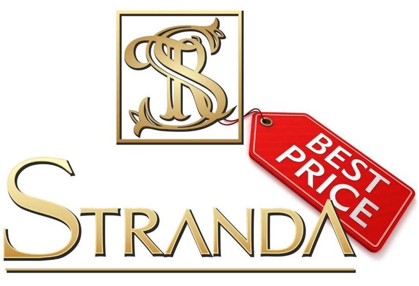 ペンション Guesthouse Stranda Porvoo