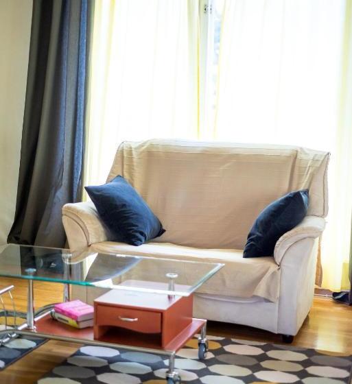 ペンション Guesthouse Stranda Porvoo