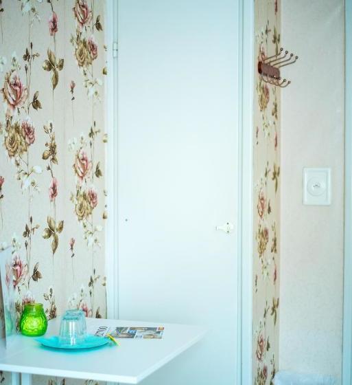 ペンション Guesthouse Stranda Porvoo