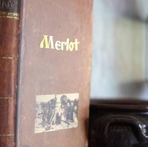 פנסיון Complex Monastery