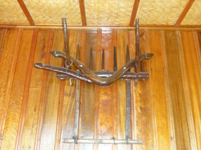 بنسيون Zuela Guesthouse