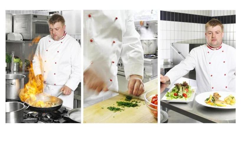 Общежитие Schnepfenhof