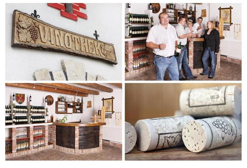 Общежитие Schnepfenhof