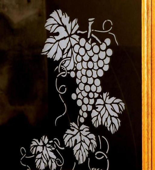 Общежитие Schnepfenhof