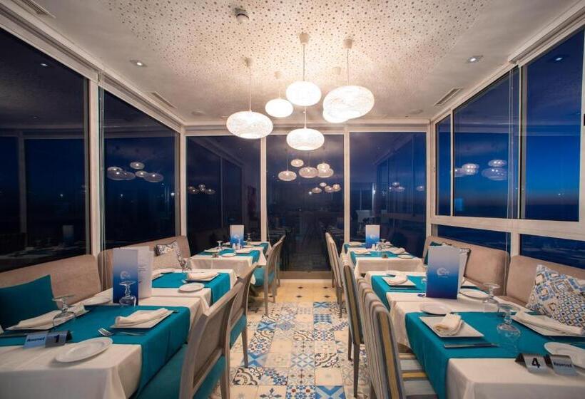 Appart Hotel La Source