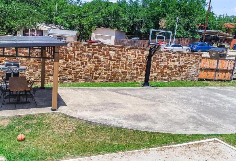 Canyon Lake Condos At Stillwater Ranch