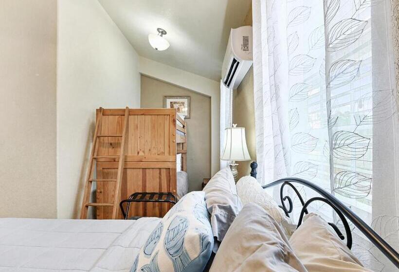 Canyon Lake Condos At Stillwater Ranch