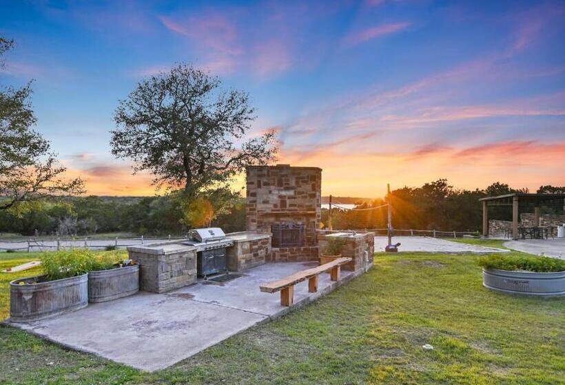 Canyon Lake Condos At Stillwater Ranch