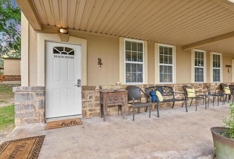 Canyon Lake Condos At Stillwater Ranch