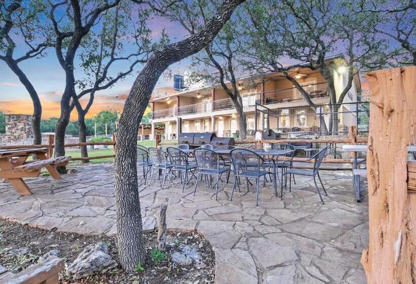 Canyon Lake Condos At Stillwater Ranch