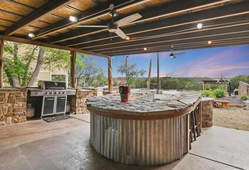 Canyon Lake Condos At Stillwater Ranch