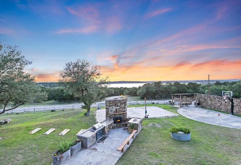 Canyon Lake Condos At Stillwater Ranch