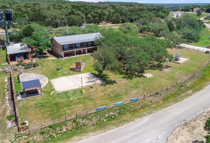 Canyon Lake Condos At Stillwater Ranch