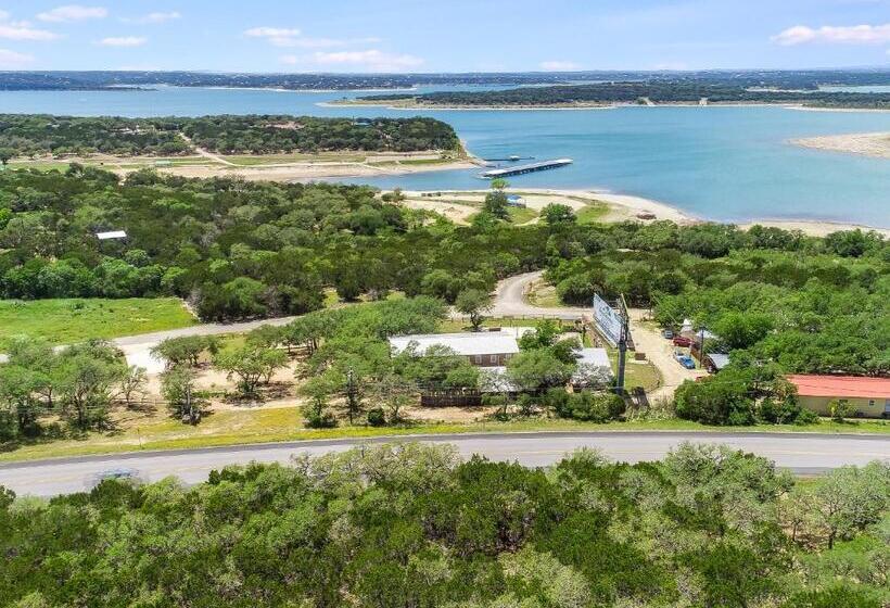 Canyon Lake Condos At Stillwater Ranch