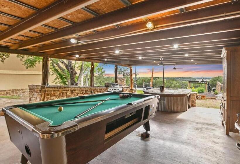 Canyon Lake Condos At Stillwater Ranch