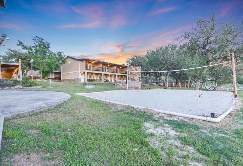 Canyon Lake Condos At Stillwater Ranch