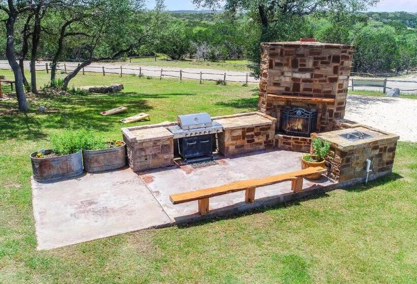 Canyon Lake Condos At Stillwater Ranch