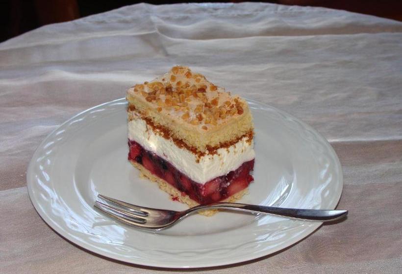 Frühstückspension Steffi