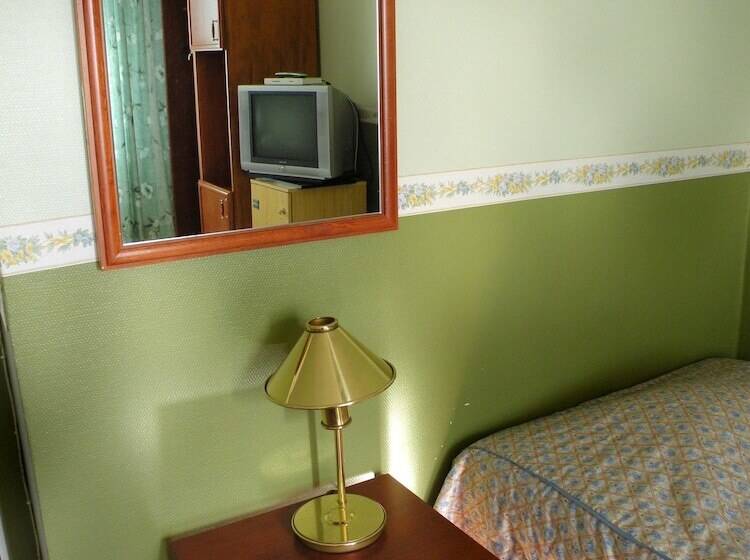 بنسيون B&b Retro   Guesthouse Kupittaa