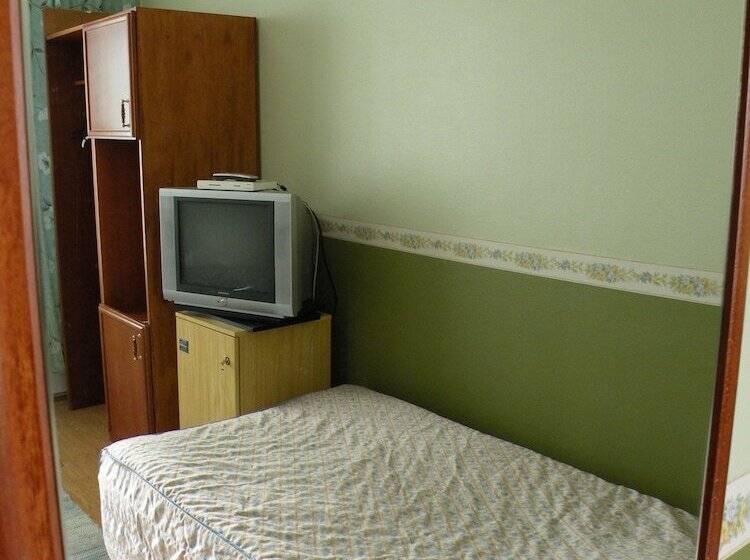 بنسيون B&b Retro   Guesthouse Kupittaa