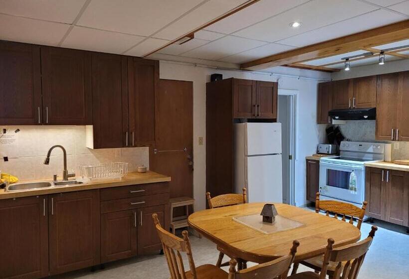 膳宿费 Bowering Lodge