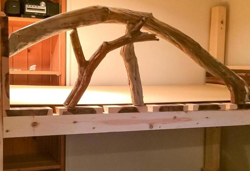 膳宿费 Guest House Shirahama R Cafe Female Only