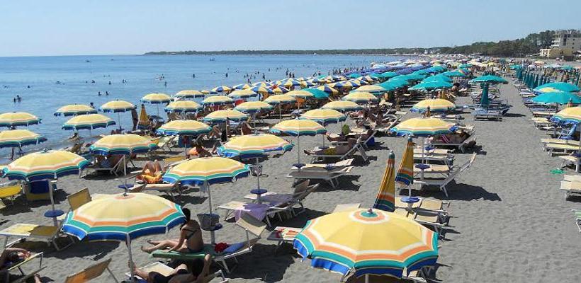 פנסיון H And H Guesthouse