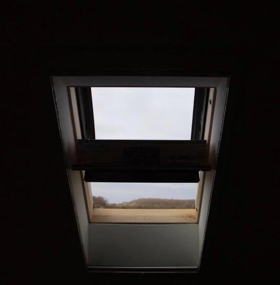 פנסיון Hajdu Lovasudvar Hortobágy