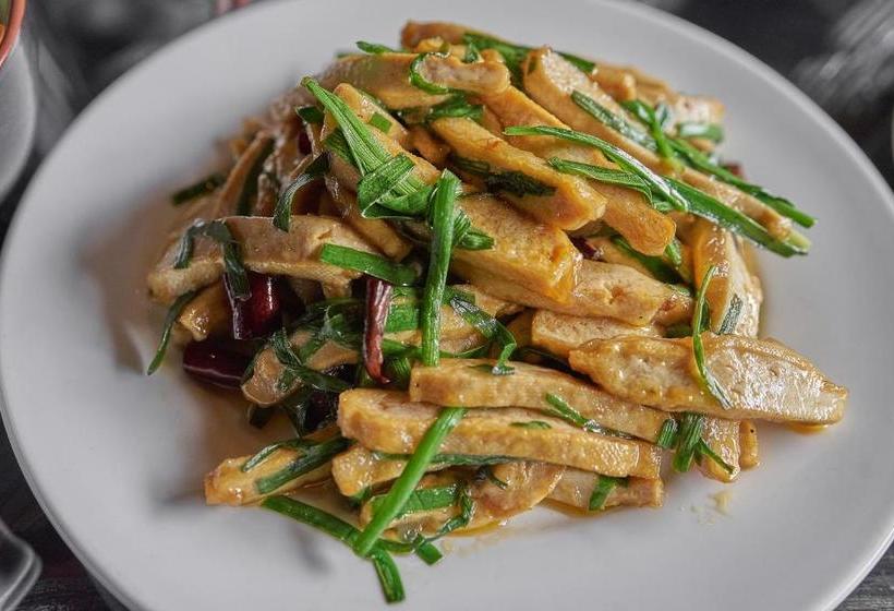 膳宿费 Old Theatre Inn