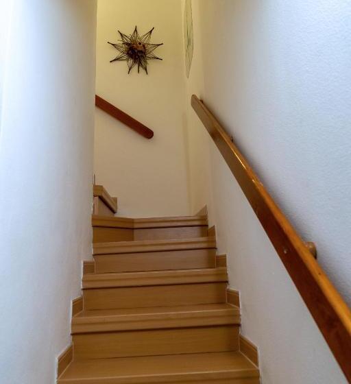 膳宿费 Penzion U Hejtmana