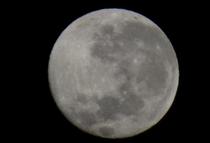 膳宿费 Pousada Rural Paraíso