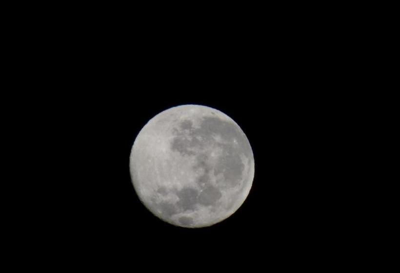 膳宿费 Pousada Rural Paraíso