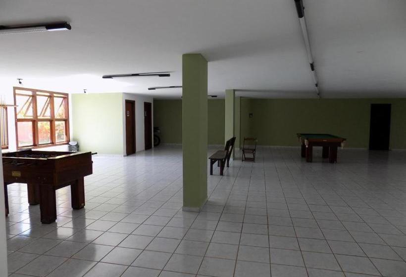 膳宿费 Pousada Rural Paraíso