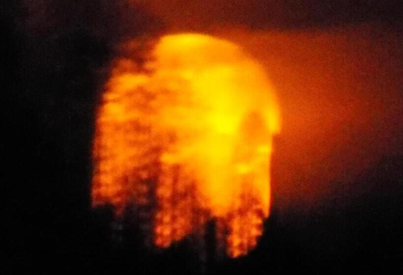 膳宿费 Pousada Rural Paraíso