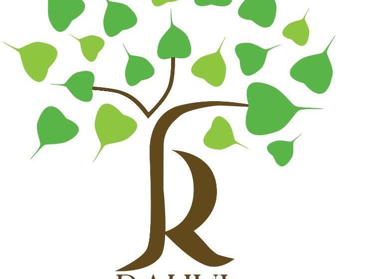 פנסיון Rahul Guest House