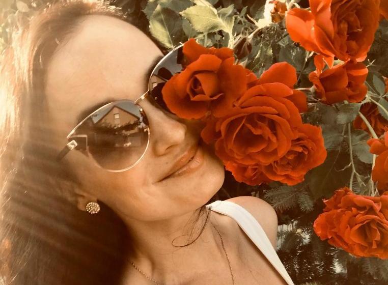 بنسيون Relaxační Studio Vera S Ubytováním