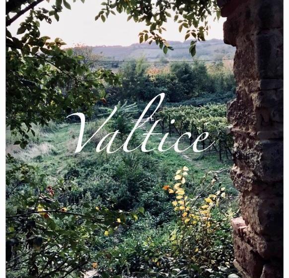 بنسيون Relaxační Studio Vera S Ubytováním