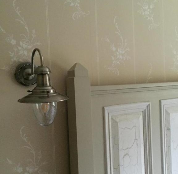 بنسيون Riverbank, Country Pub And Guesthouse