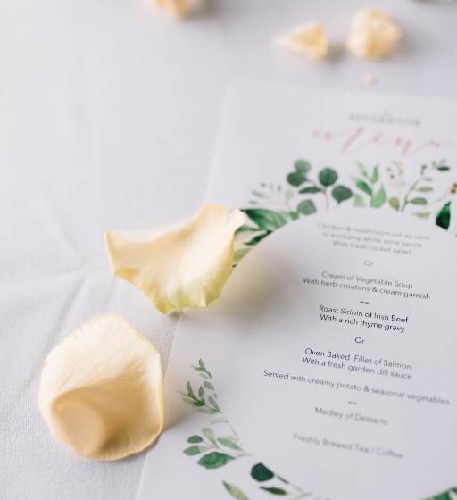 بنسيون Riverbank, Country Pub And Guesthouse