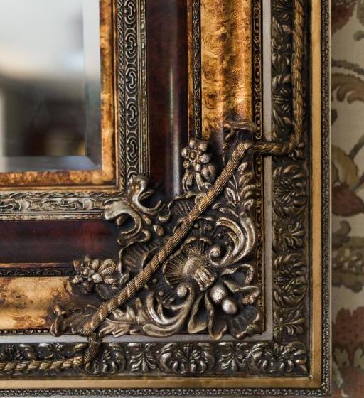 بنسيون Riverbank, Country Pub And Guesthouse