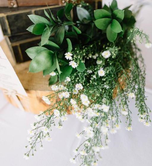 بنسيون Riverbank, Country Pub And Guesthouse