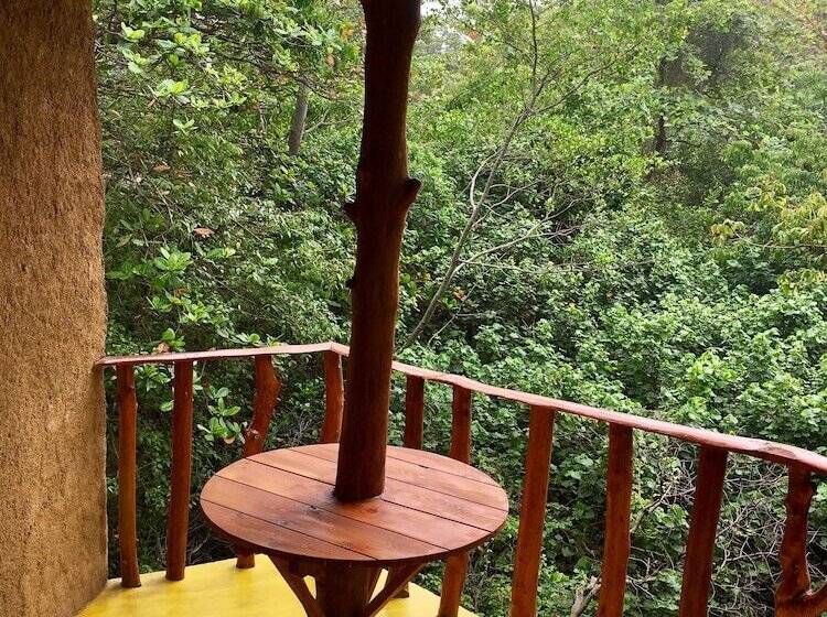 Пансион Seasons Four